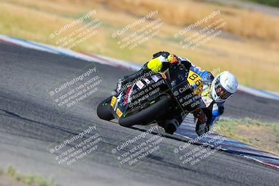 media/Aug-13-2023-CRA (Sun) [[1cfc37a6fb]]/Race 3 600 Superbike/Race/